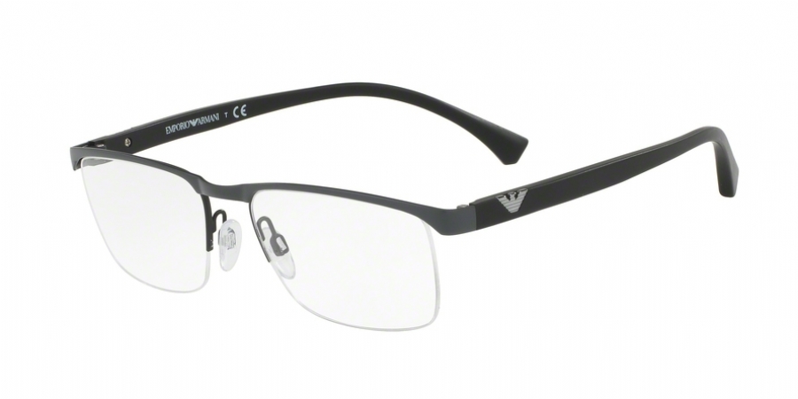 EMPORIO ARMANI 1056 3158