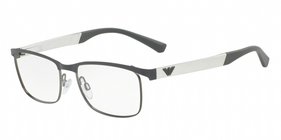 EMPORIO ARMANI 1057 3166