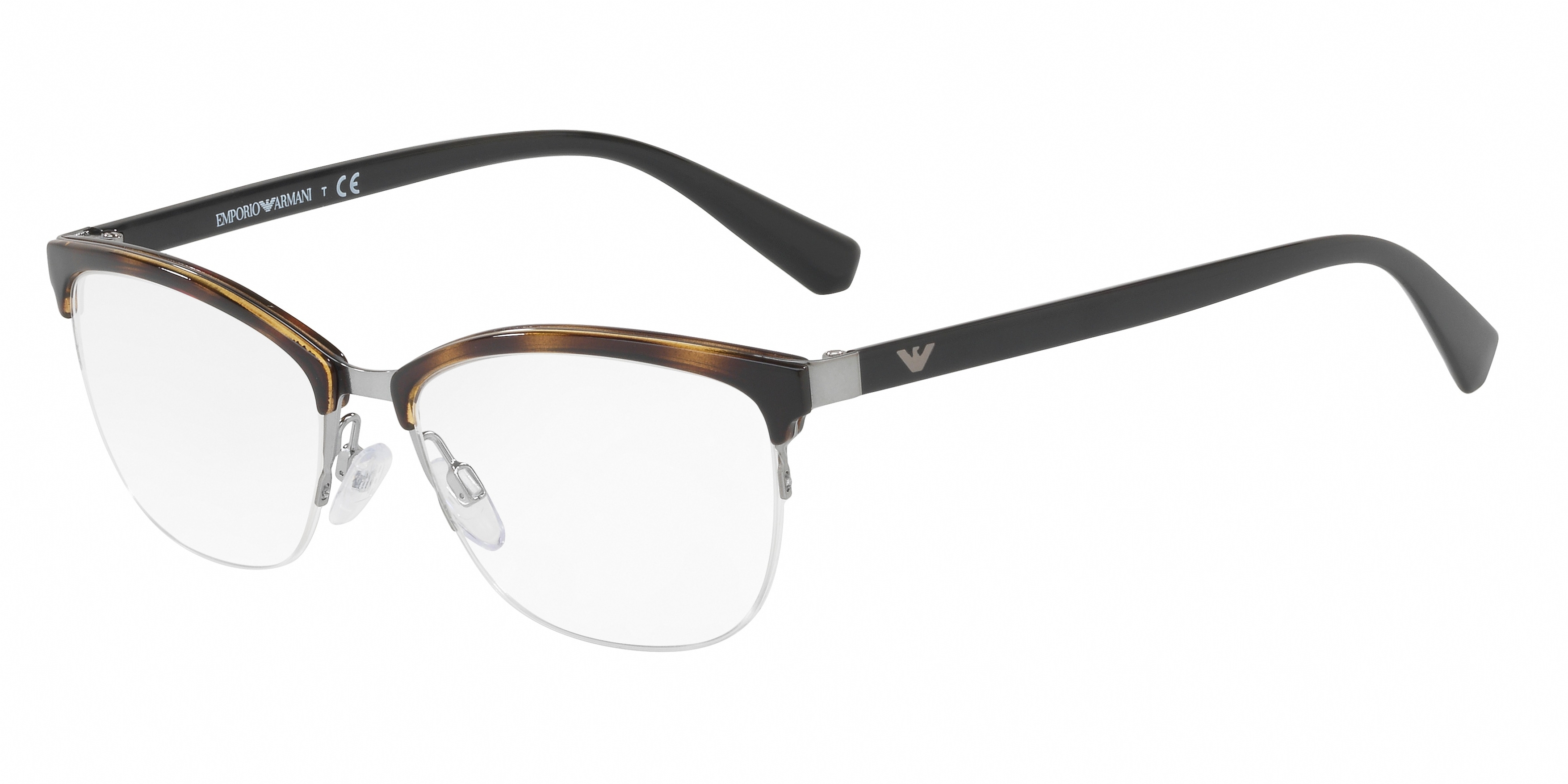 EMPORIO ARMANI 1066 3208