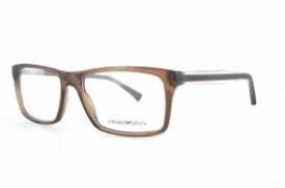 EMPORIO ARMANI 3002 5073