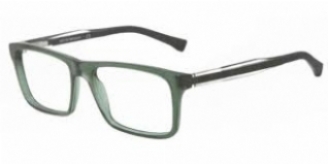 EMPORIO ARMANI 3002 5074