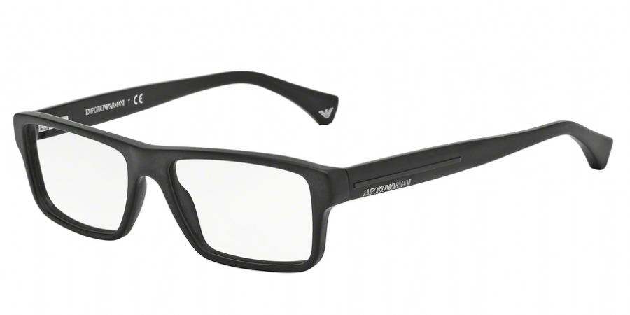 EMPORIO ARMANI 3013 5042