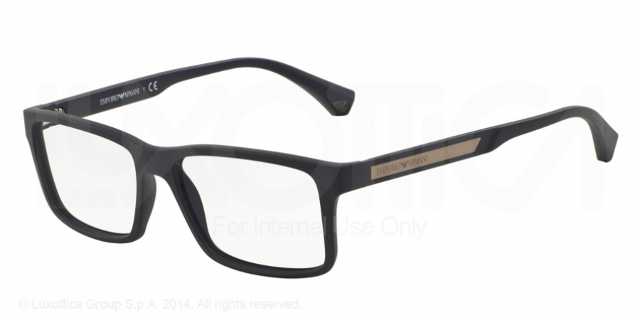 EMPORIO ARMANI 3029 5065