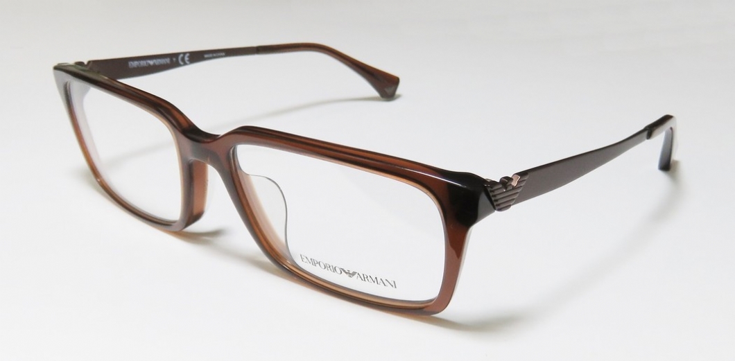 EMPORIO ARMANI 3030 5198