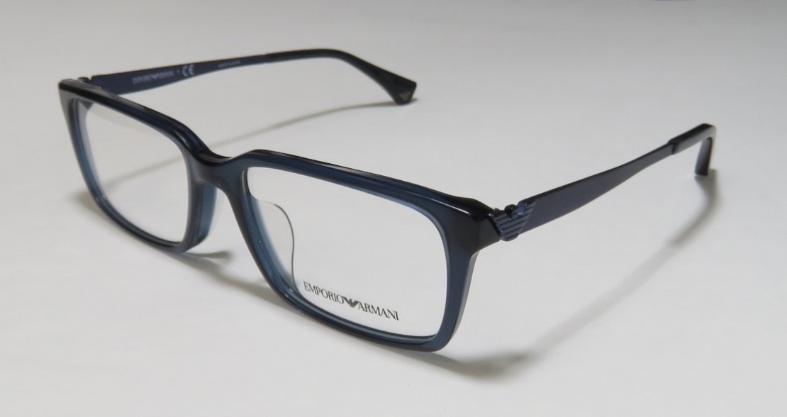 EMPORIO ARMANI 3030F 5072