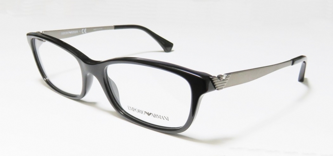 EMPORIO ARMANI 3031 5017