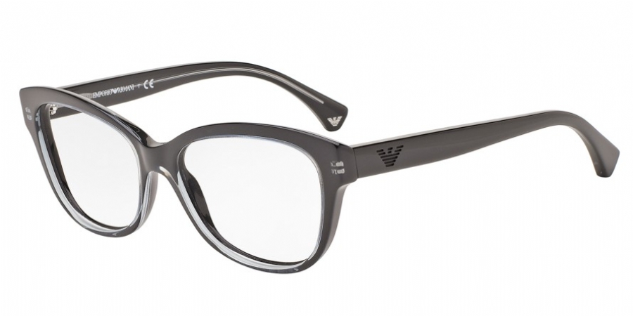 EMPORIO ARMANI 3033F 5222