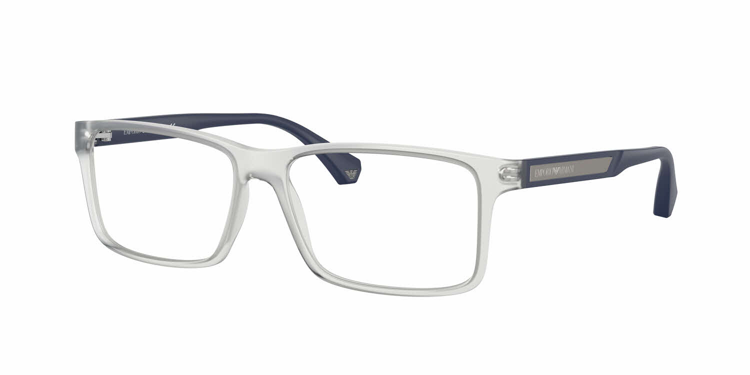 EMPORIO ARMANI 3038 5893