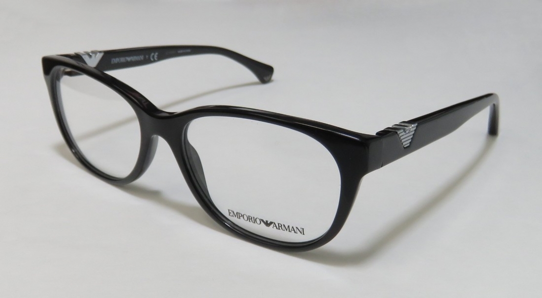 EMPORIO ARMANI 3039 5017