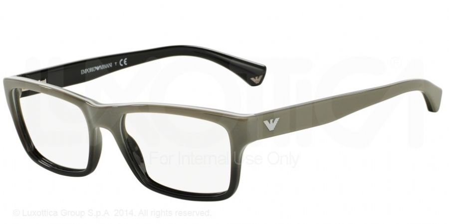 EMPORIO ARMANI 3050F 5346