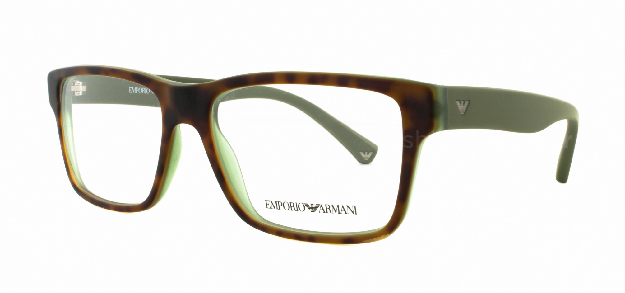 EMPORIO ARMANI 3059 5394