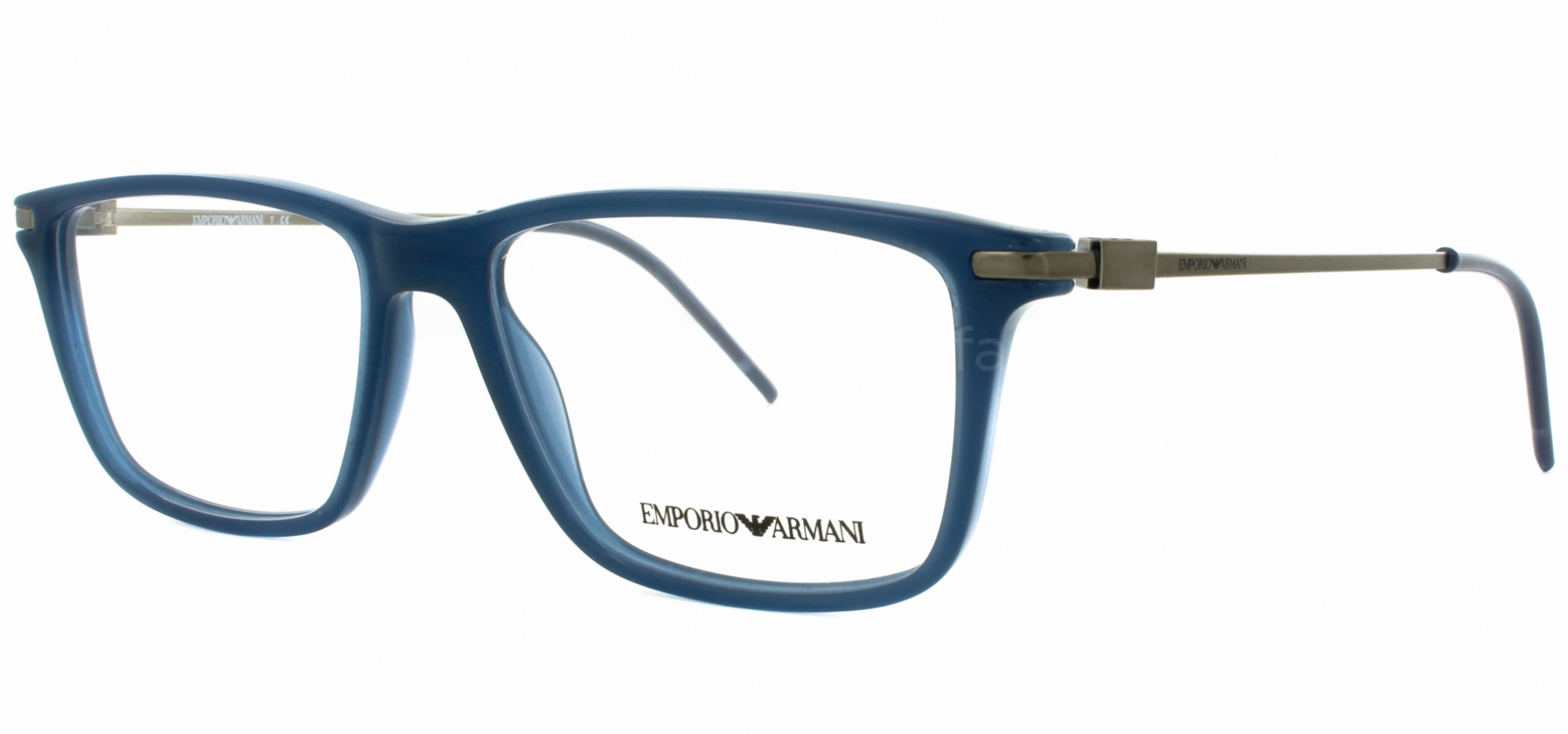 EMPORIO ARMANI 3063 5383