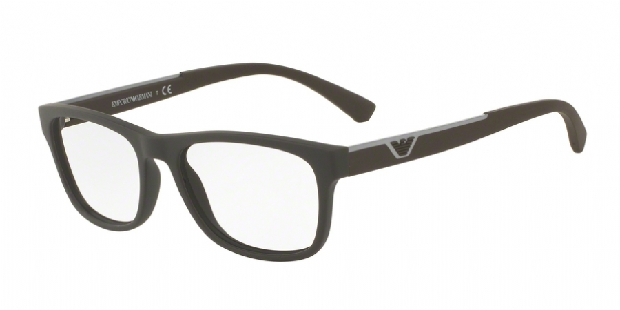 EMPORIO ARMANI 3082 5305