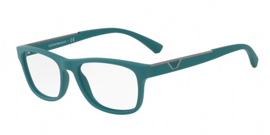 EMPORIO ARMANI 3082 5513