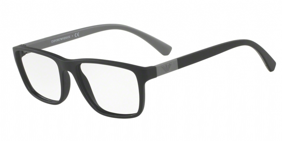 EMPORIO ARMANI 3091 5042