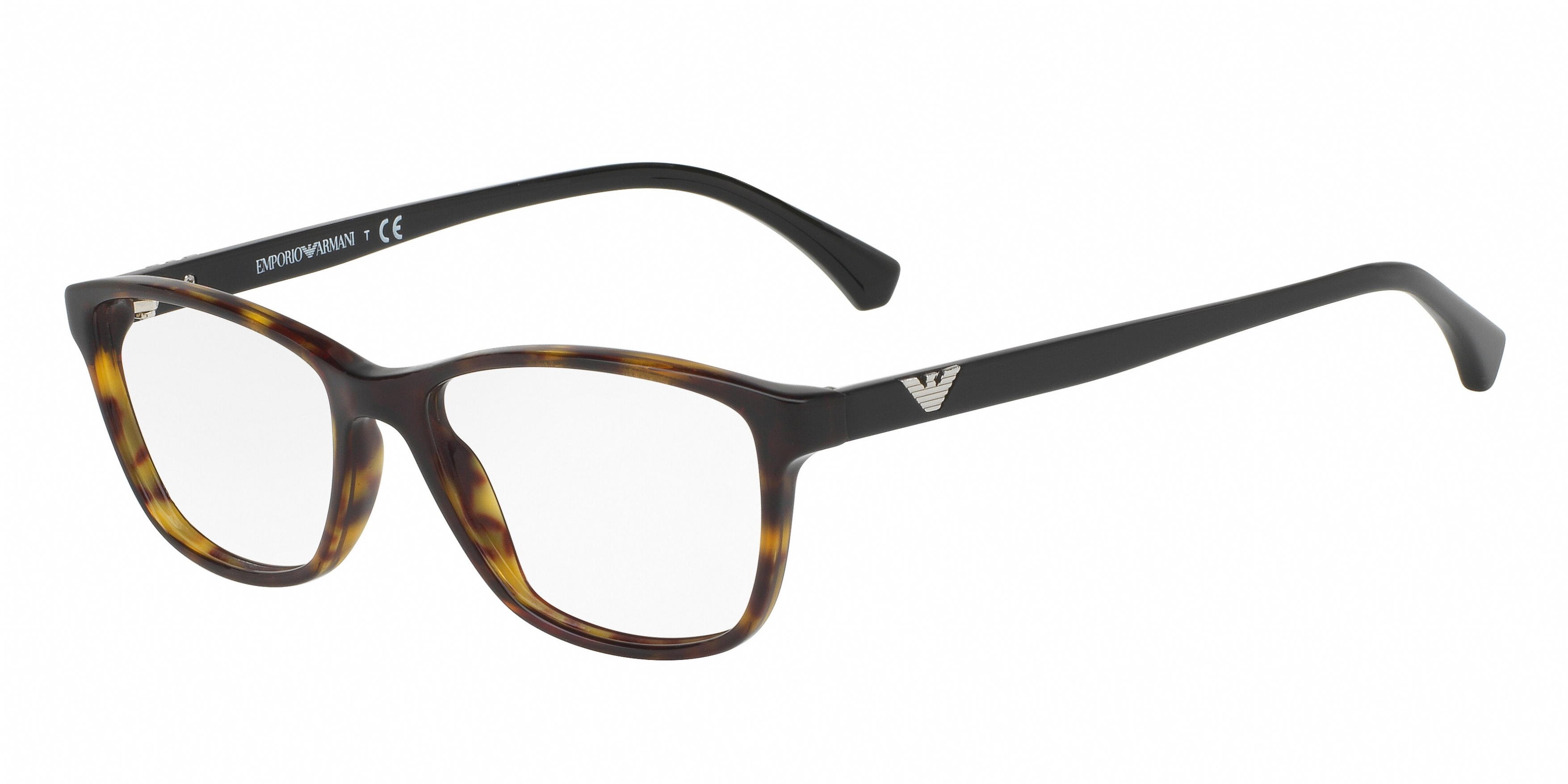 EMPORIO ARMANI 3099F 5026