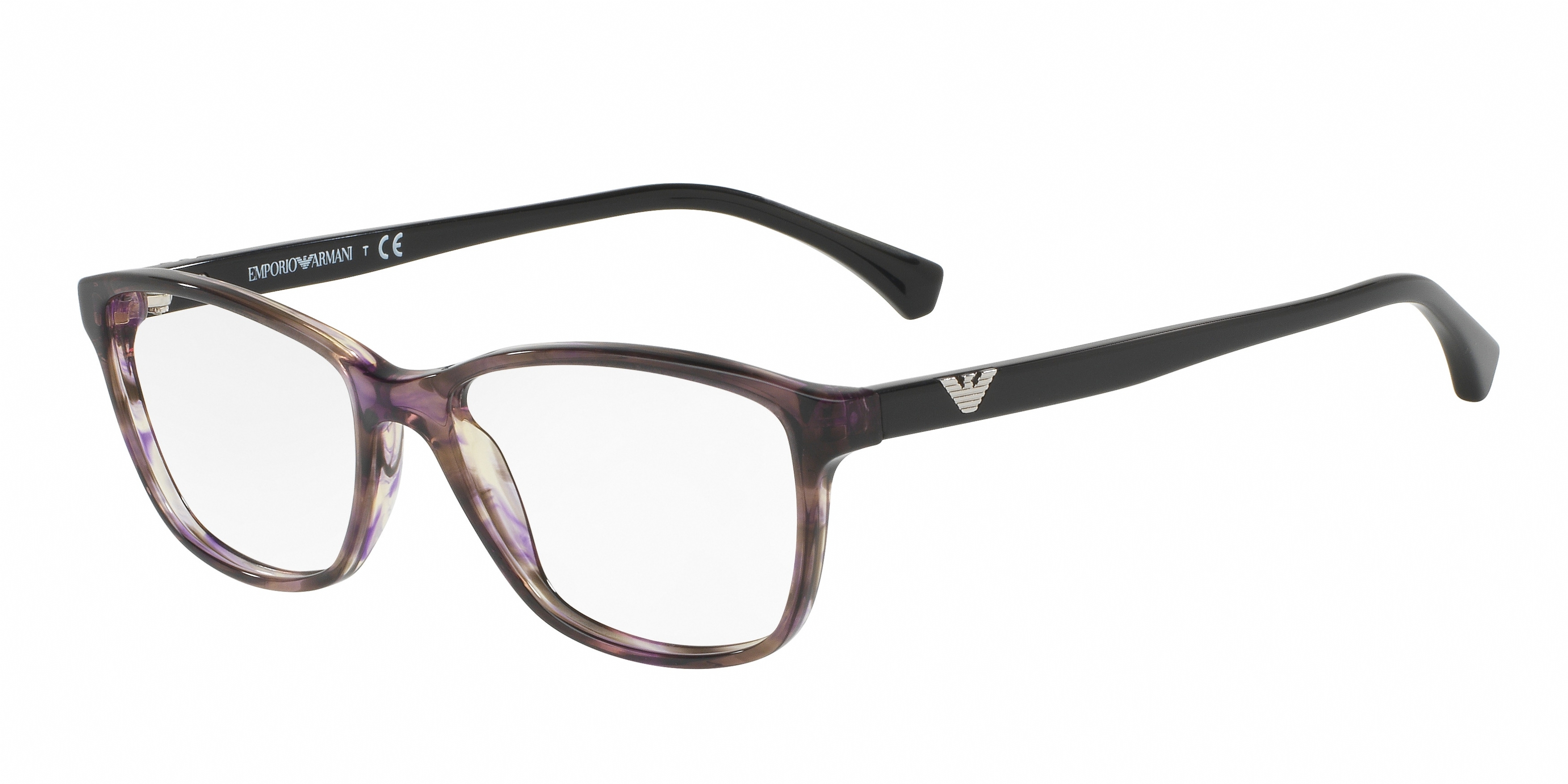 EMPORIO ARMANI 3099F 5552