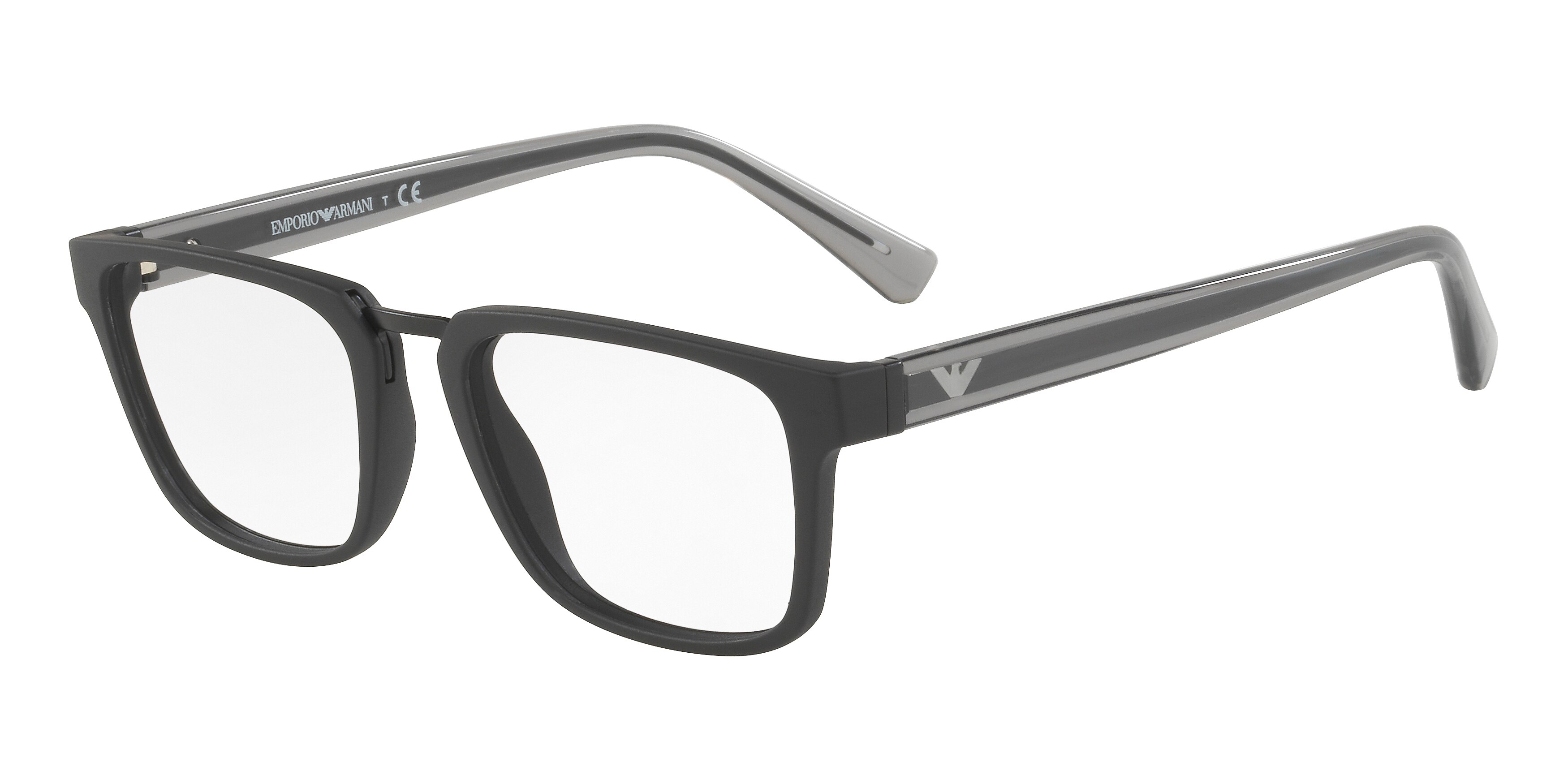 EMPORIO ARMANI 3108 5042