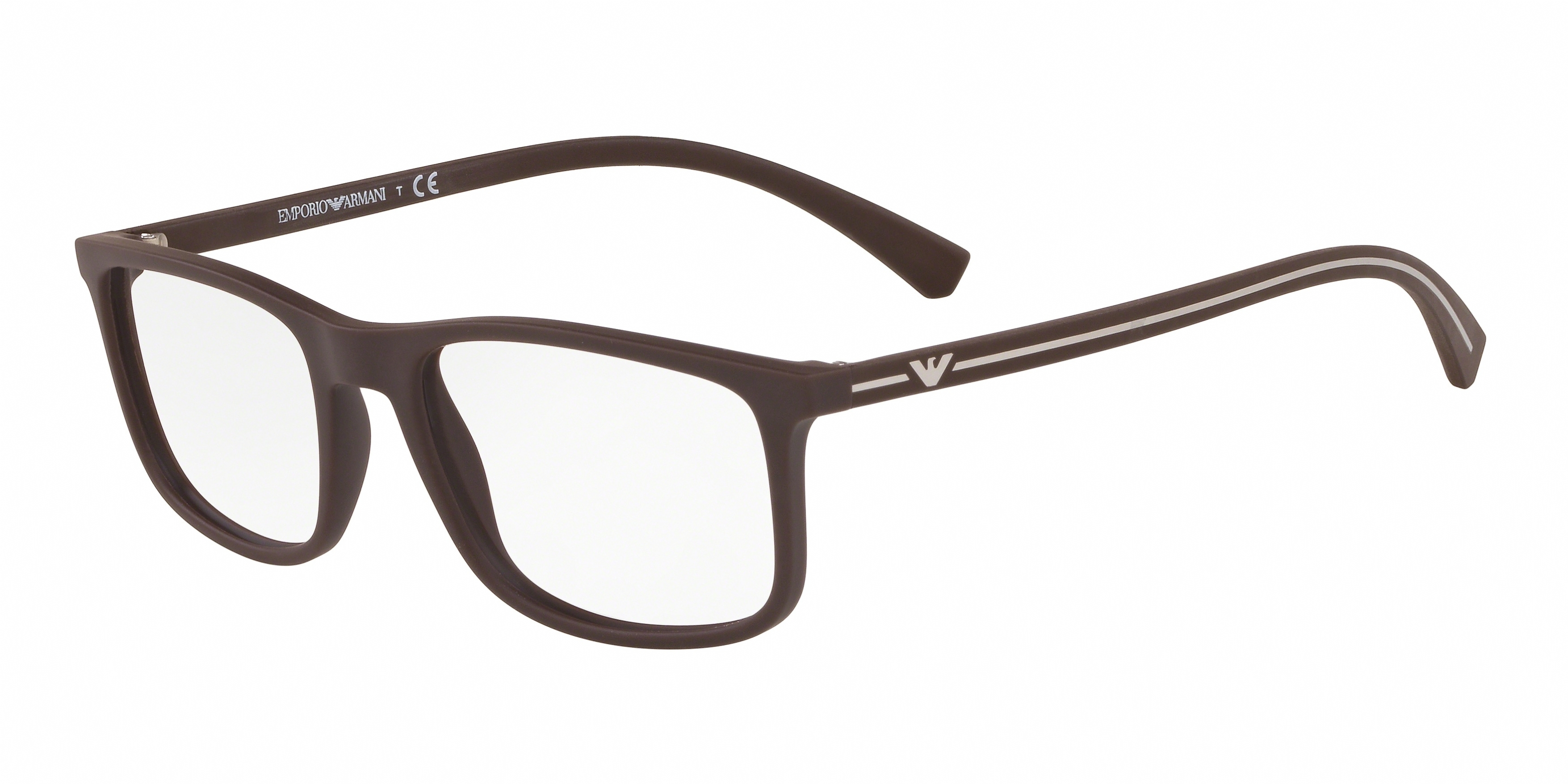 EMPORIO ARMANI 3135 5196