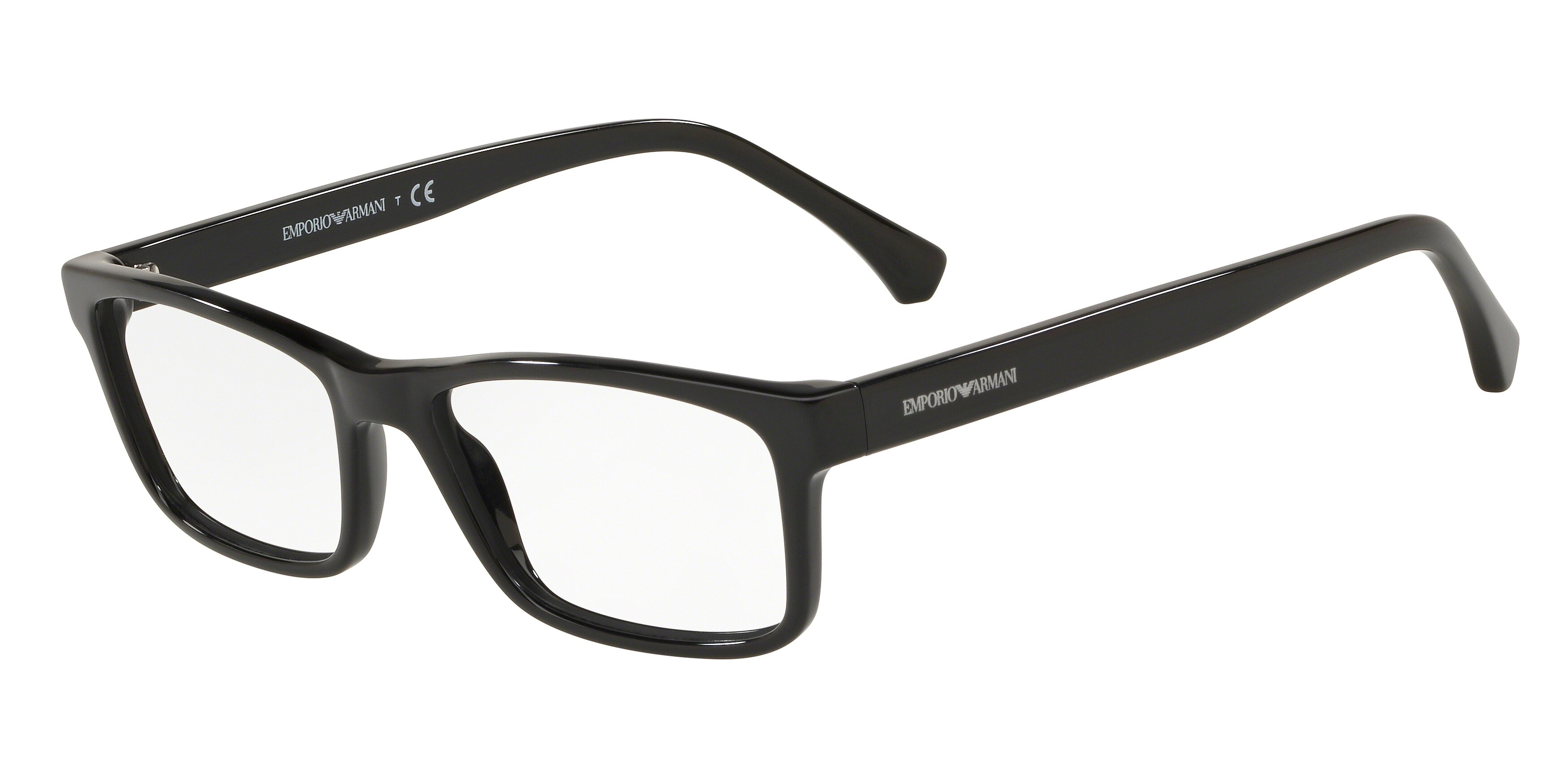 EMPORIO ARMANI 3143 5001