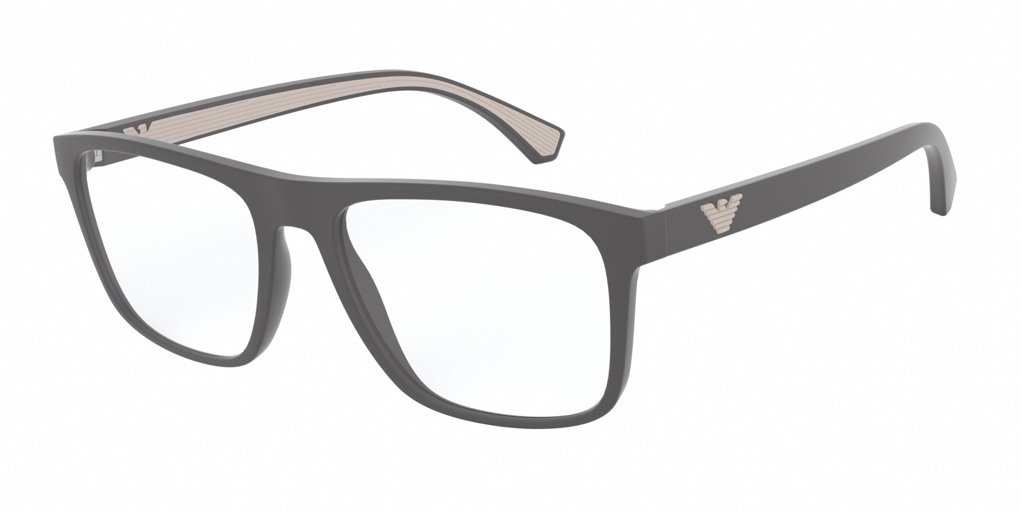 EMPORIO ARMANI 3159 5800