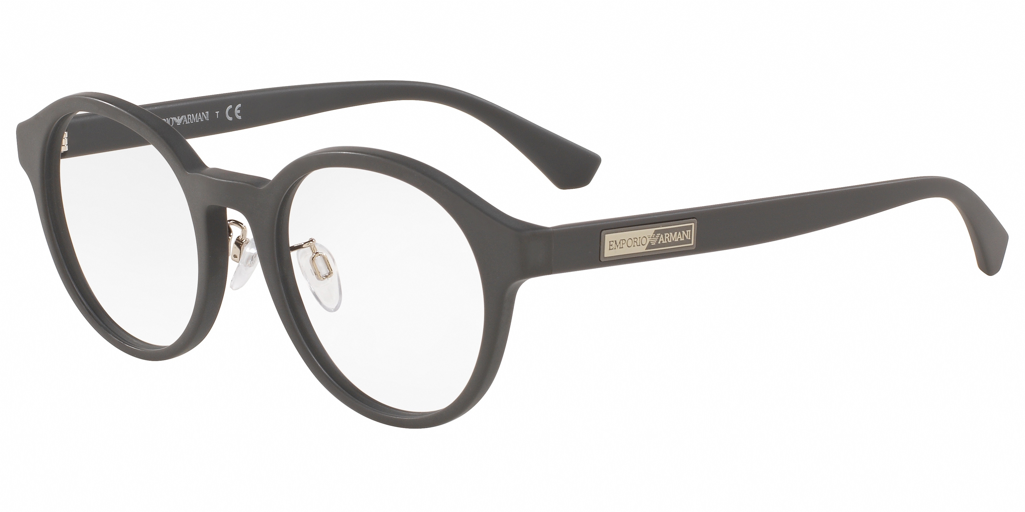 EMPORIO ARMANI 3163F 5800