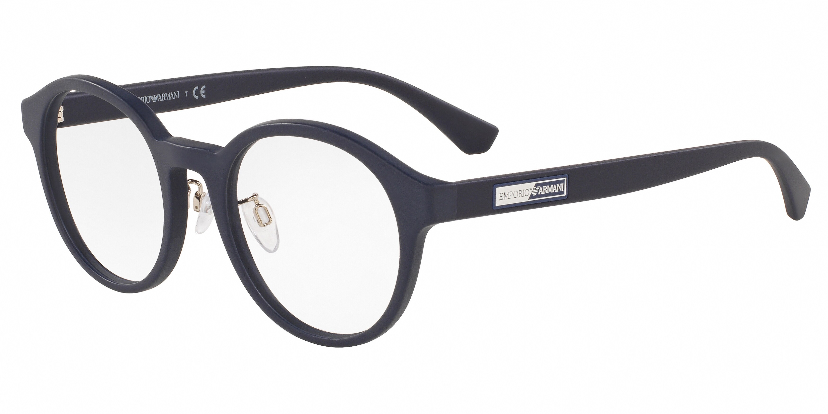 EMPORIO ARMANI 3163F 5826