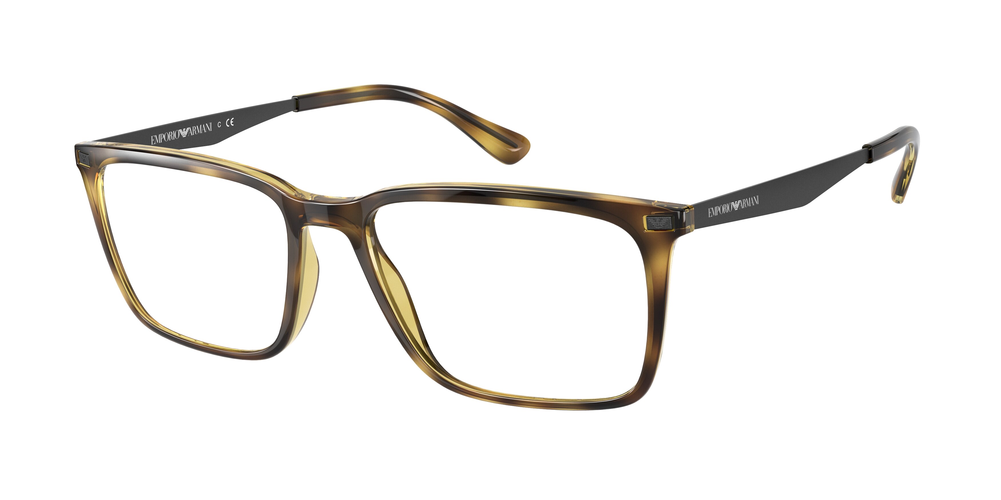 EMPORIO ARMANI 3169 5026