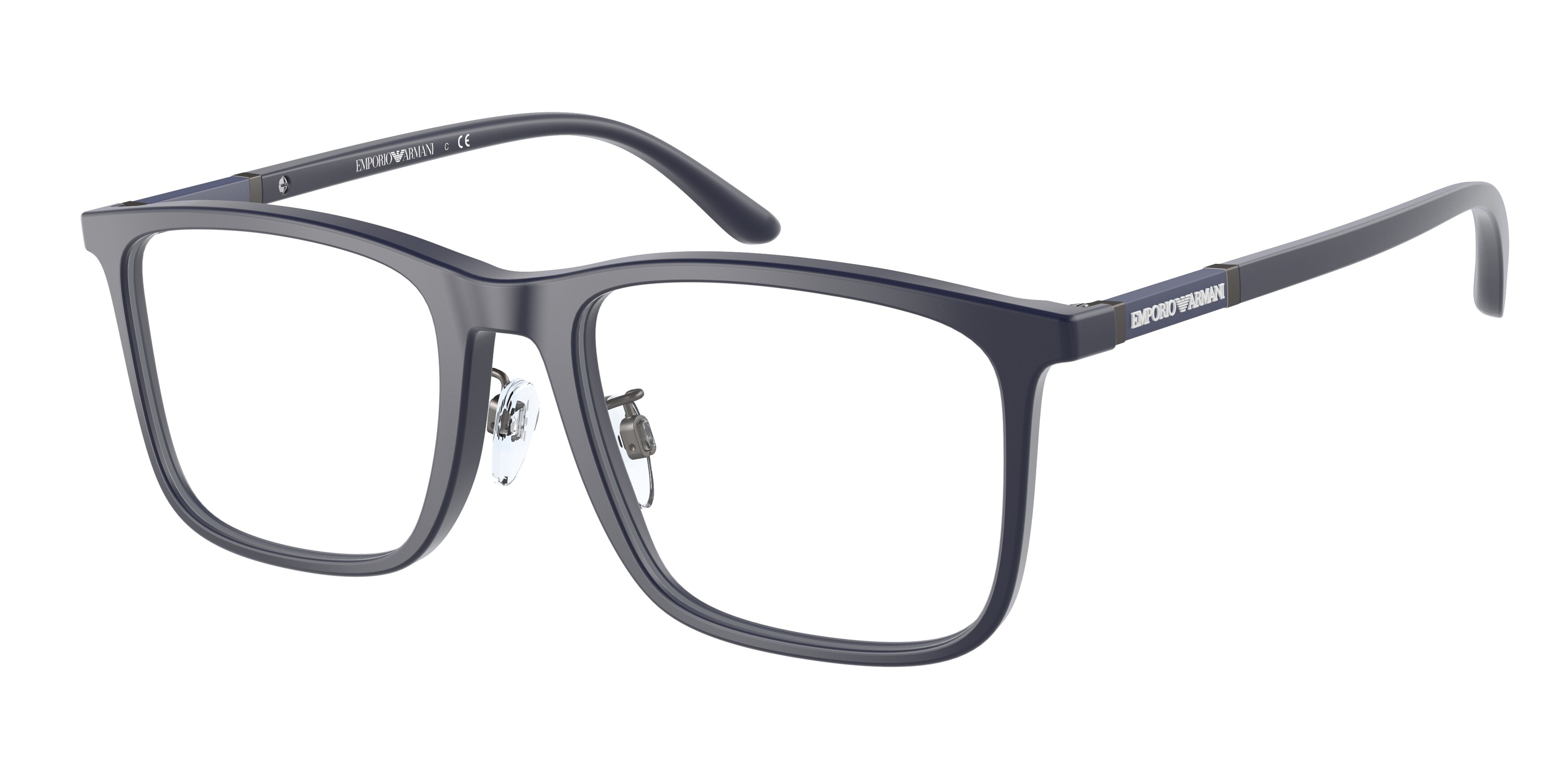 EMPORIO ARMANI 3181F 5088