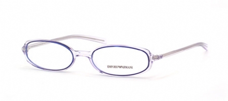 EMPORIO ARMANI 9017 7X300