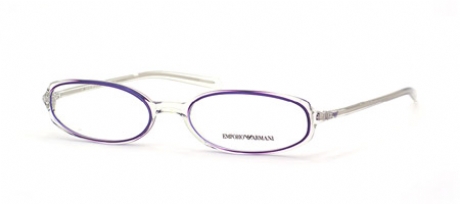 EMPORIO ARMANI 9017 7X400