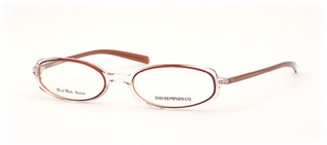 EMPORIO ARMANI 9017 JG900