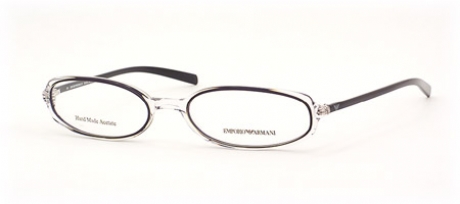 EMPORIO ARMANI 9017 JH100