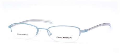 EMPORIO ARMANI 9081 GY900