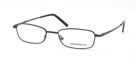 EMPORIO ARMANI 9118 00300