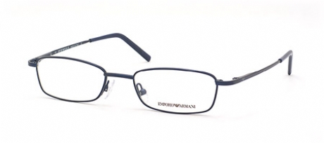 EMPORIO ARMANI 9118 3A000