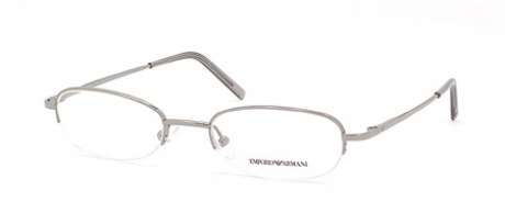 EMPORIO ARMANI 9119 6LB00