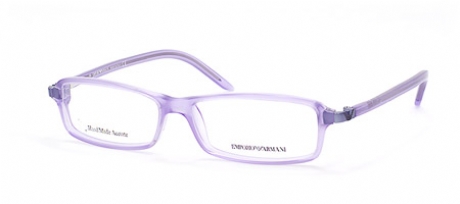 EMPORIO ARMANI 9207 N0400