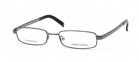 EMPORIO ARMANI 9224 KJ100