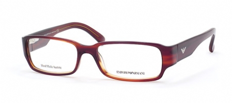 EMPORIO ARMANI 9238 BDG00