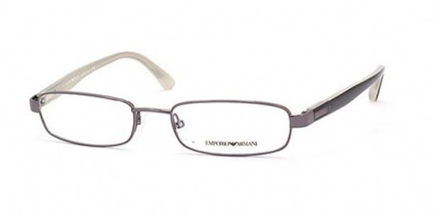 EMPORIO ARMANI 9313 NBN00