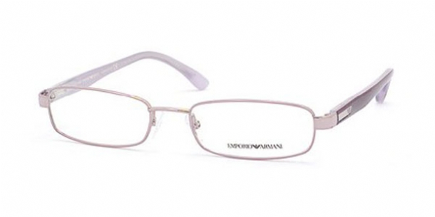 EMPORIO ARMANI 9313 PHK00