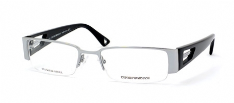 EMPORIO ARMANI 9378 GYR00