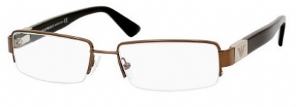 EMPORIO ARMANI 9595 CT000