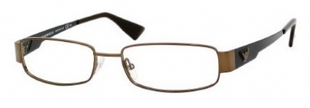 EMPORIO ARMANI 9661 OMN0