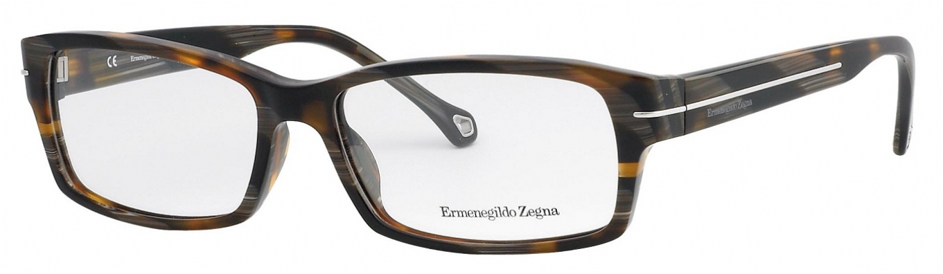 ERMENEGILDO ZEGNA  