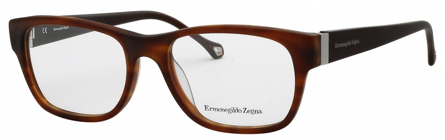 ERMENEGILDO ZEGNA  