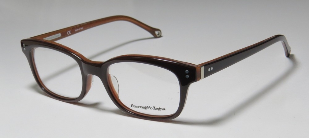 ERMENEGILDO ZEGNA 3627 0AL8