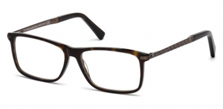 ERMENEGILDO ZEGNA 5060 052