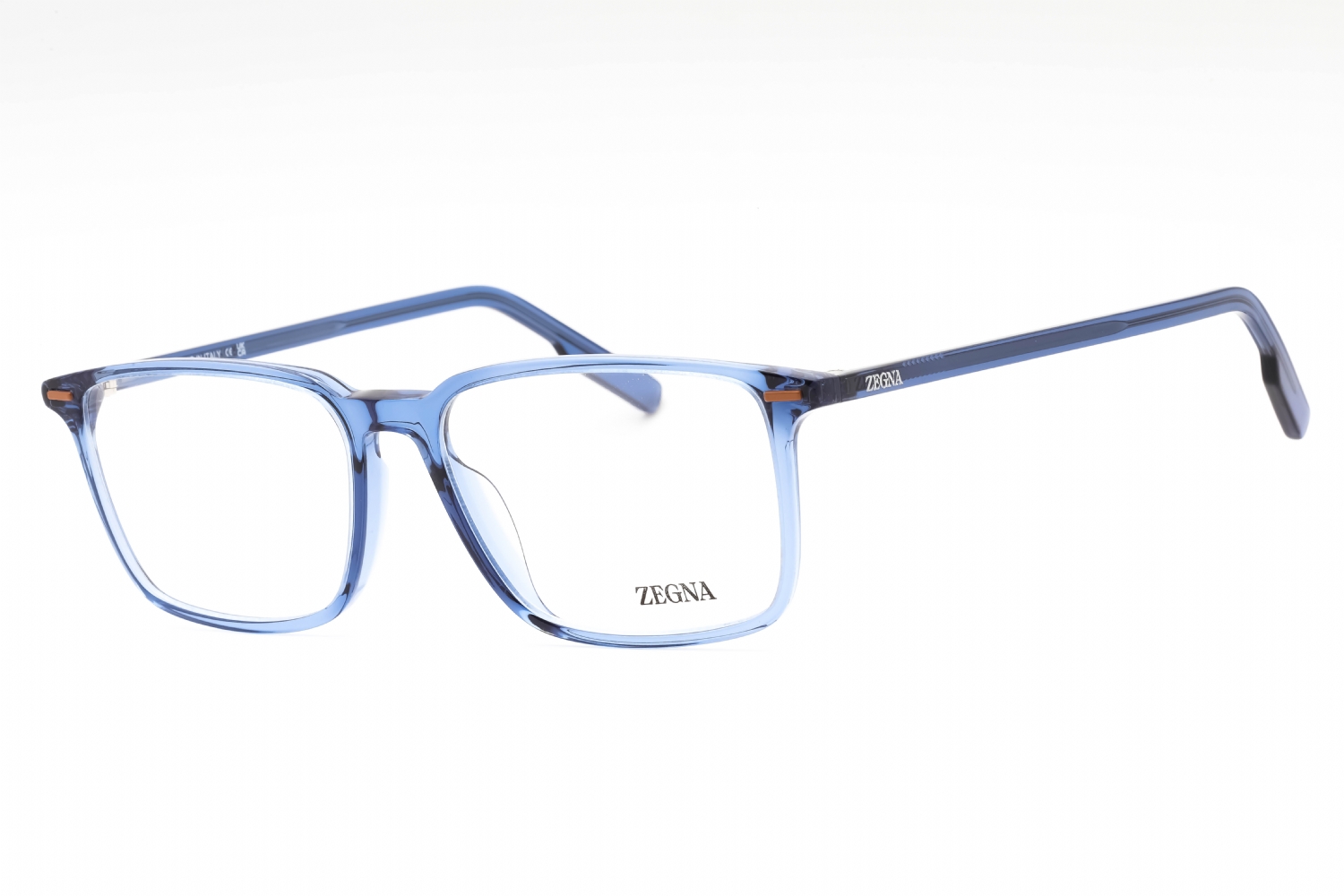 ERMENEGILDO ZEGNA 5257-H 90